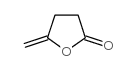 γ-亚甲基-γ-丁内酯