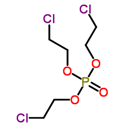 (R)-N-Boc-2-甲酸哌啶