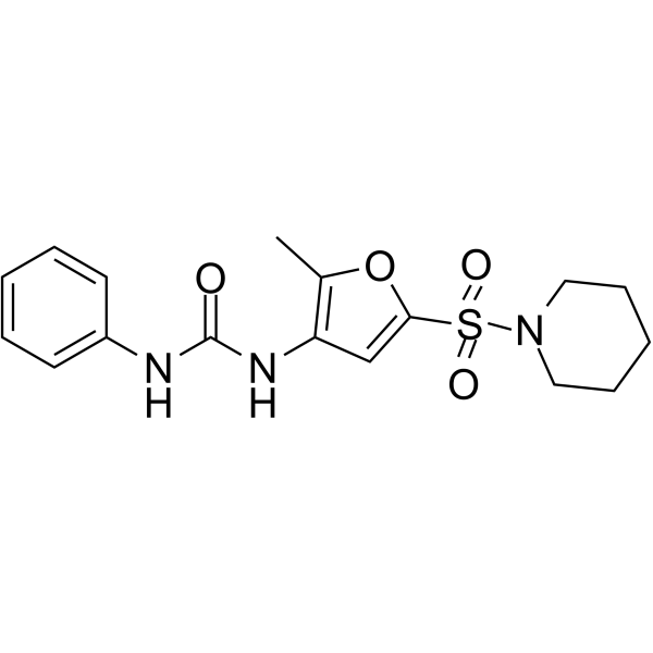 GSK 264220A