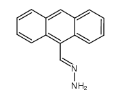 9-蒽醛腙