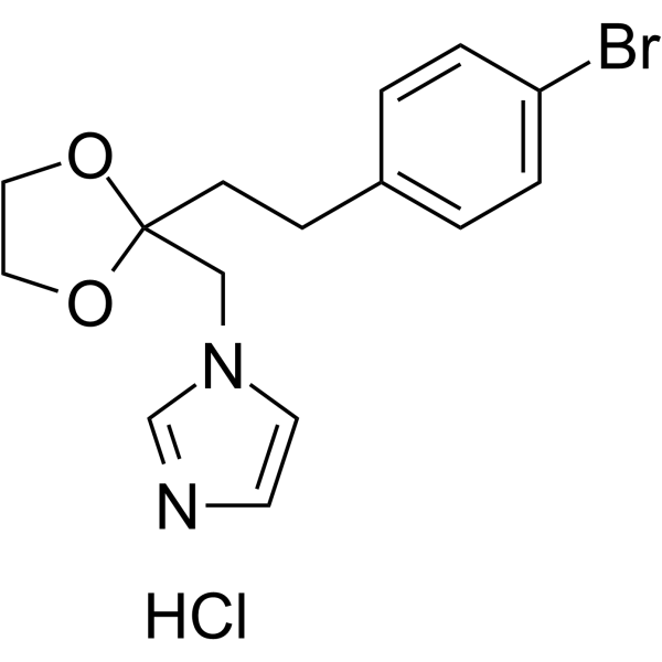 OB 24 hydrochloride