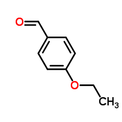 4-乙氧基苯甲醛