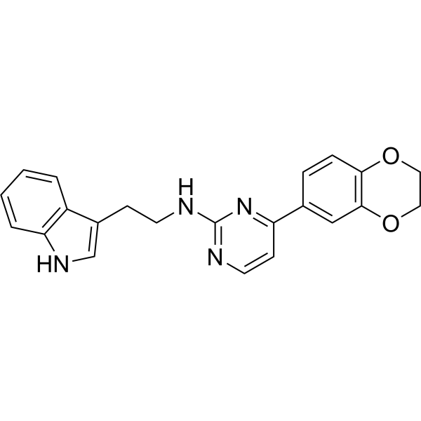 AP-C4