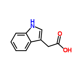 吲哚乙酸-13C6