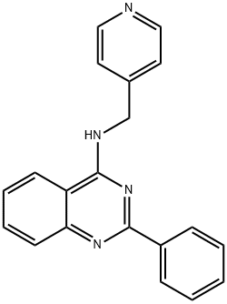 TGFβ-IN-5