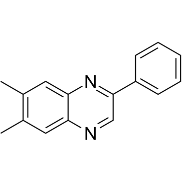 酪氨酸磷酸化抑制剂AG1295