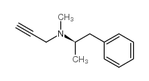 司来吉兰 盐酸盐