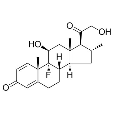 去羟米松