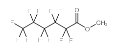 十一氟己酸甲酯
