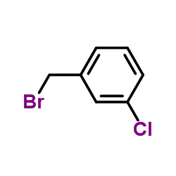 3-氯溴苄