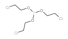 亚磷酸三(2-氯乙基)酯