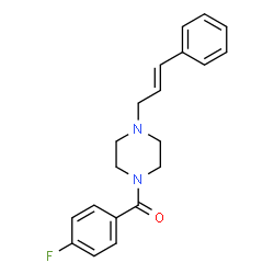 WAY-324572