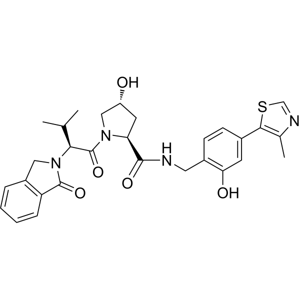 VL285 Phenol