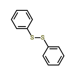 二苯二硫醚