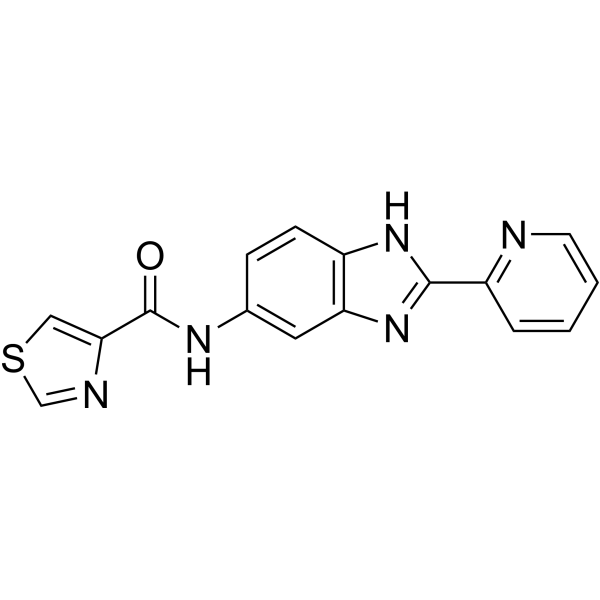 Sperm motility agonist-1