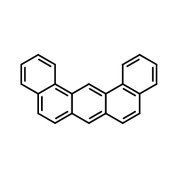 二苯并(a,j)蒽