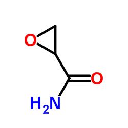 环氧丙酰胺