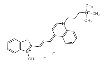 TO-PRO-3 iodide