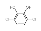 3,6-Dichlorocatechol