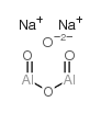铝酸钠