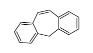 二苯并环庚烯