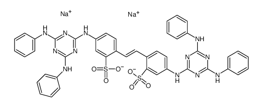 荧光增白剂9