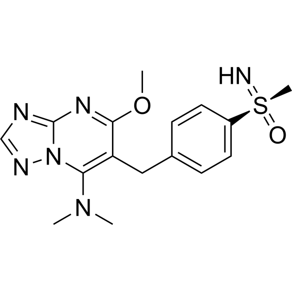 Enpp-1-IN-15