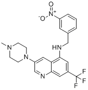 SOMG-833