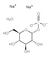 A-D-葡萄糖-1-磷酸-二钠盐