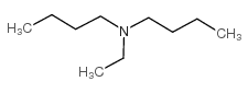 二-正-丁基-乙胺