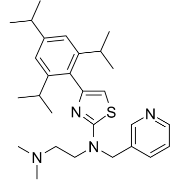 福罗帕泛