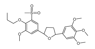 L-659989