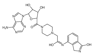 EB-47