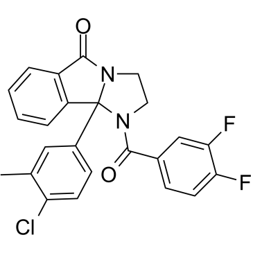 Rac-VU 6008667