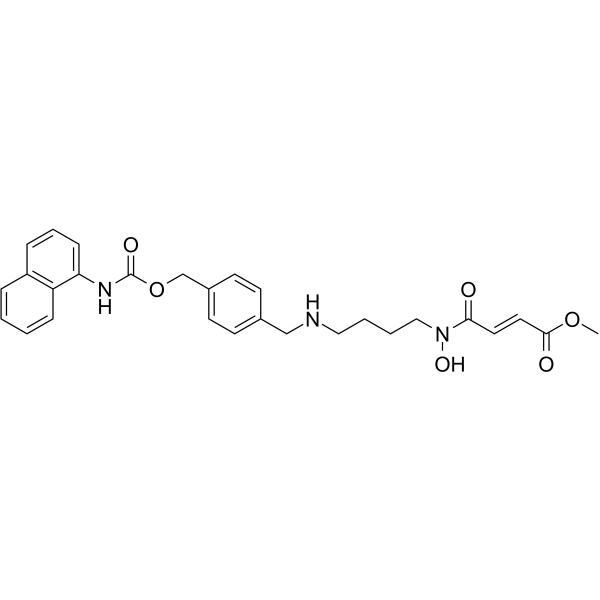 Methylstat