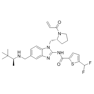 PRN694