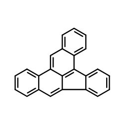 二苯并[a,e]荧蒽