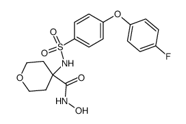 CP-544439