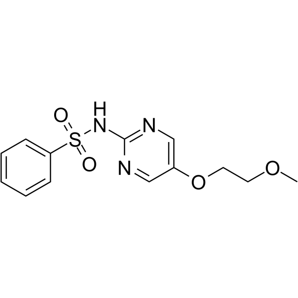 格列嘧啶