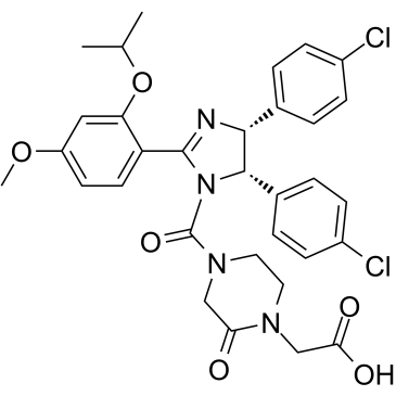 E3 ligase Ligand 15