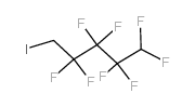 1H,1H,5H-八氟-碘代戊烷