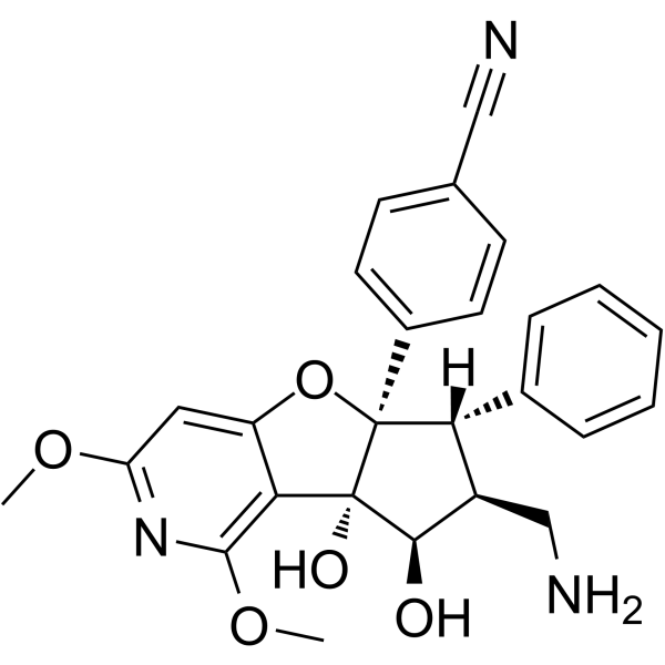 eIF4A3-IN-6