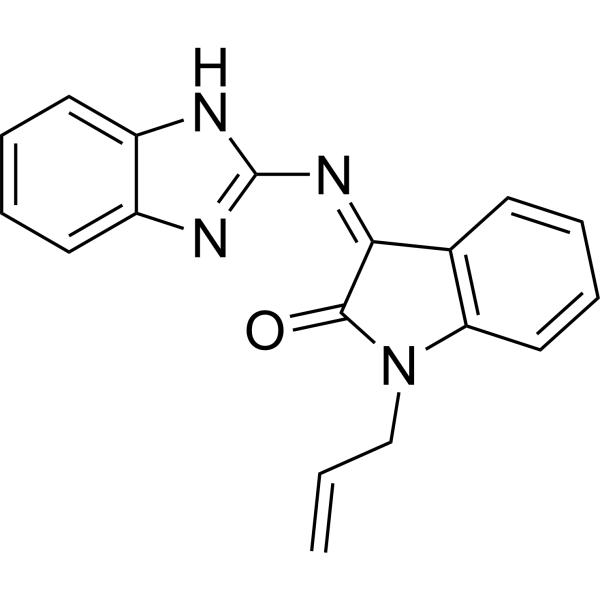 FAAH-IN-8