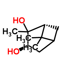 (1S,2S,3R,5S)-(+)-2,3-蒎烷二醇