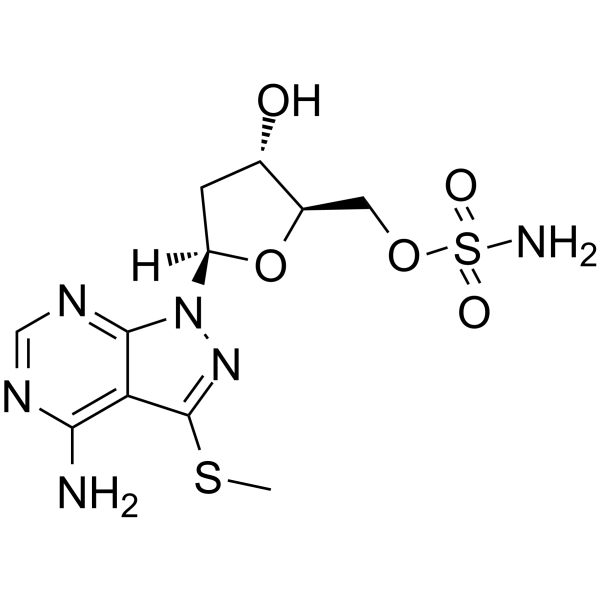 ATG7-IN-3