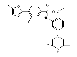 GSK894281