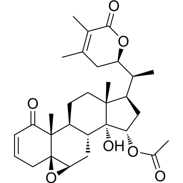 Physagulide J