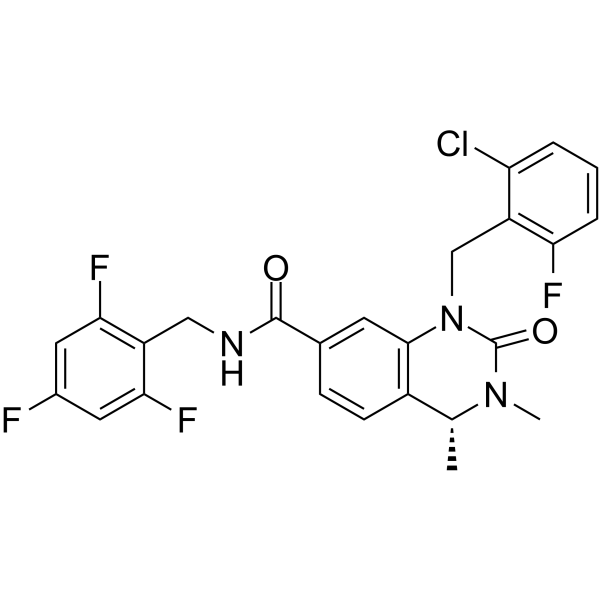 STING agonist-10