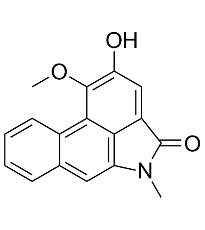 Saurolactam