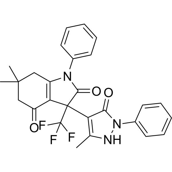 ELOVL6-IN-3